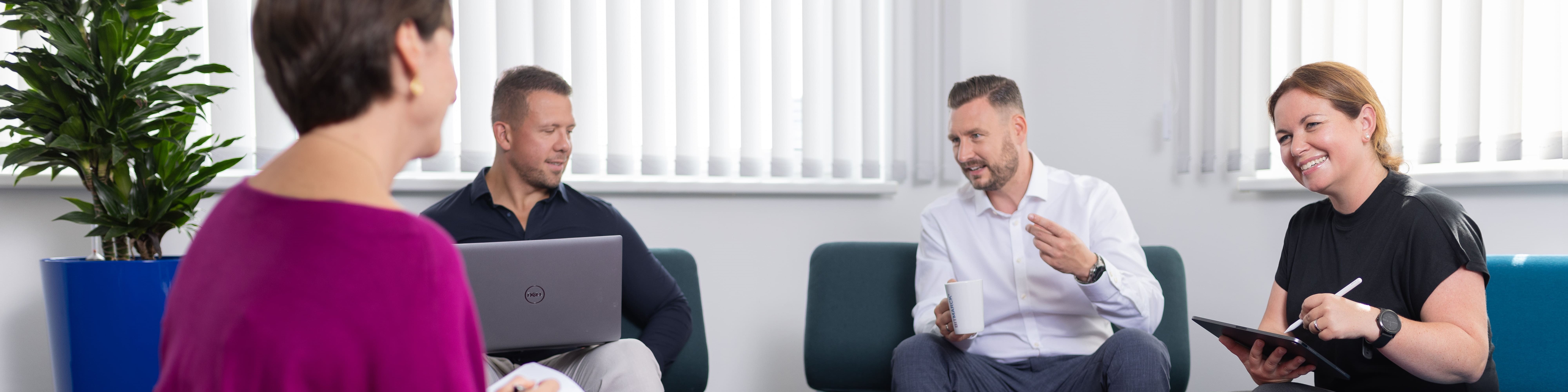 BITMARCK-Unternehmensgruppe-cover-image